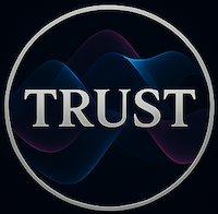 فروش محصولات تراست